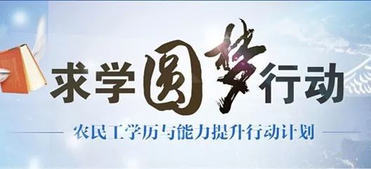 2021台州外来人口补助_台州人口分布