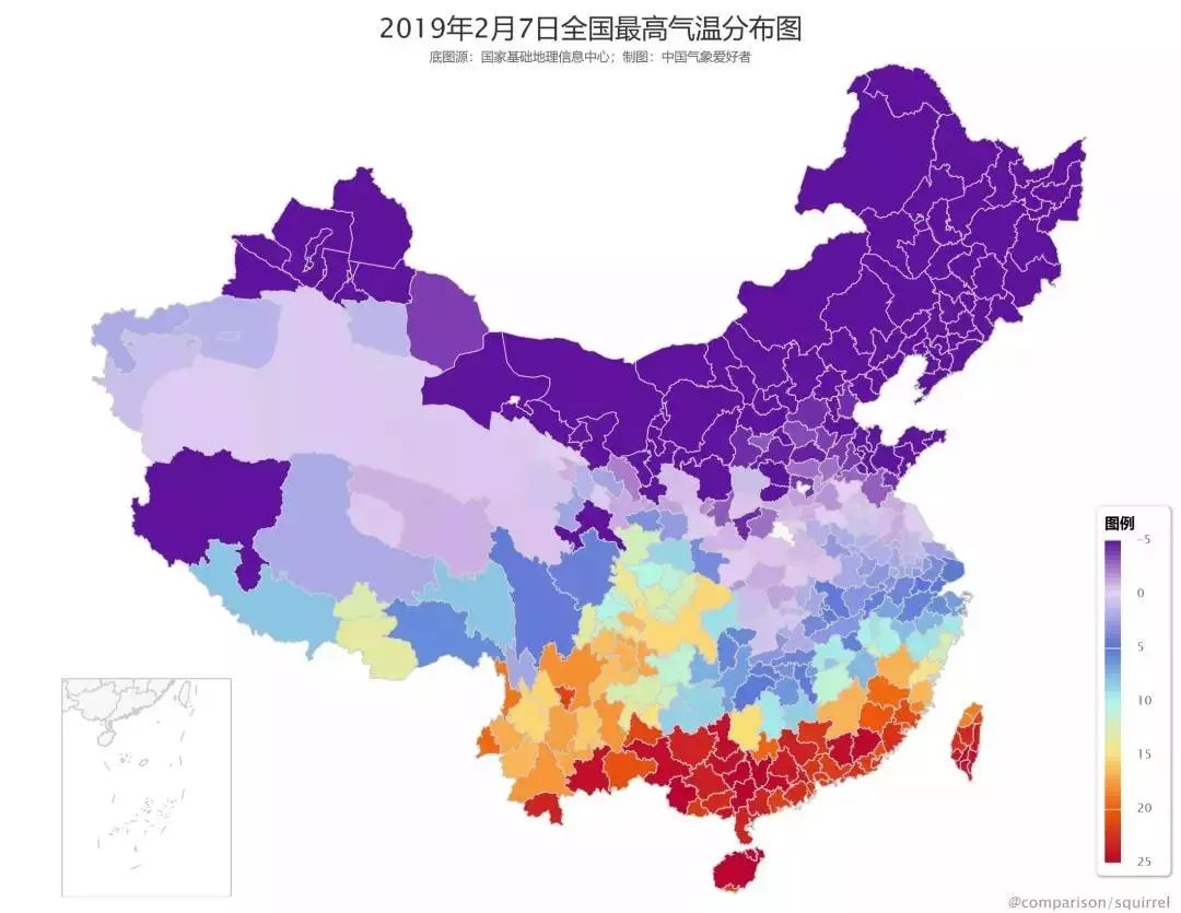 东莞市人口2_东莞市地图