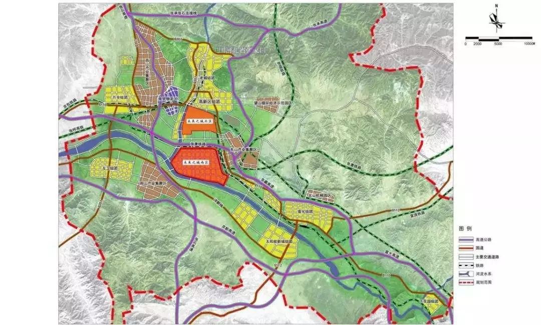 张家口人口量_张家口地图