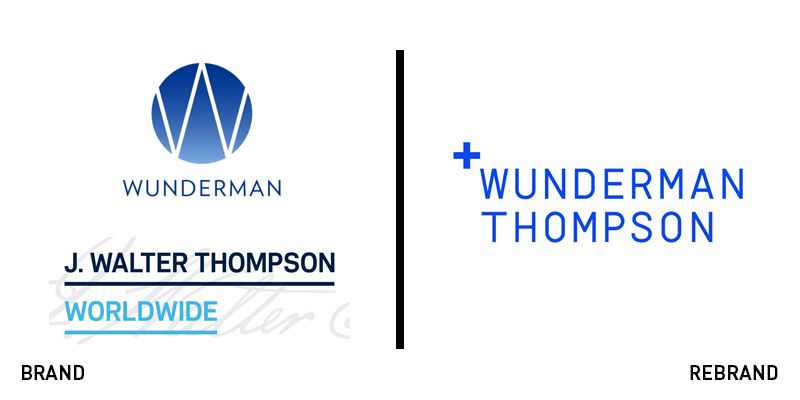 "创意,数据和技术机构:wpp正式发布伟门汤普森(wunderman thompson)