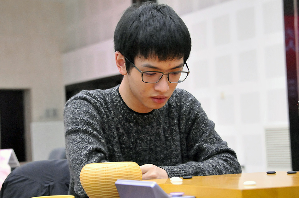 胡晓-石豫来 黄春棋 黄明宇 刘宇航 罗楚玥 潘亭宇 石豫来 孙鹏宇