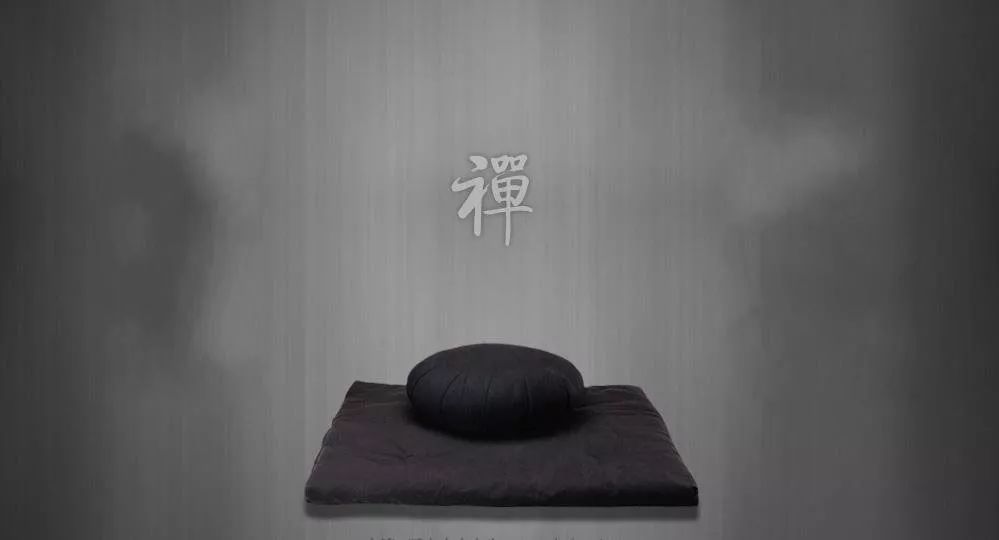 佛家十大经典禅语,一句禅语一种人生