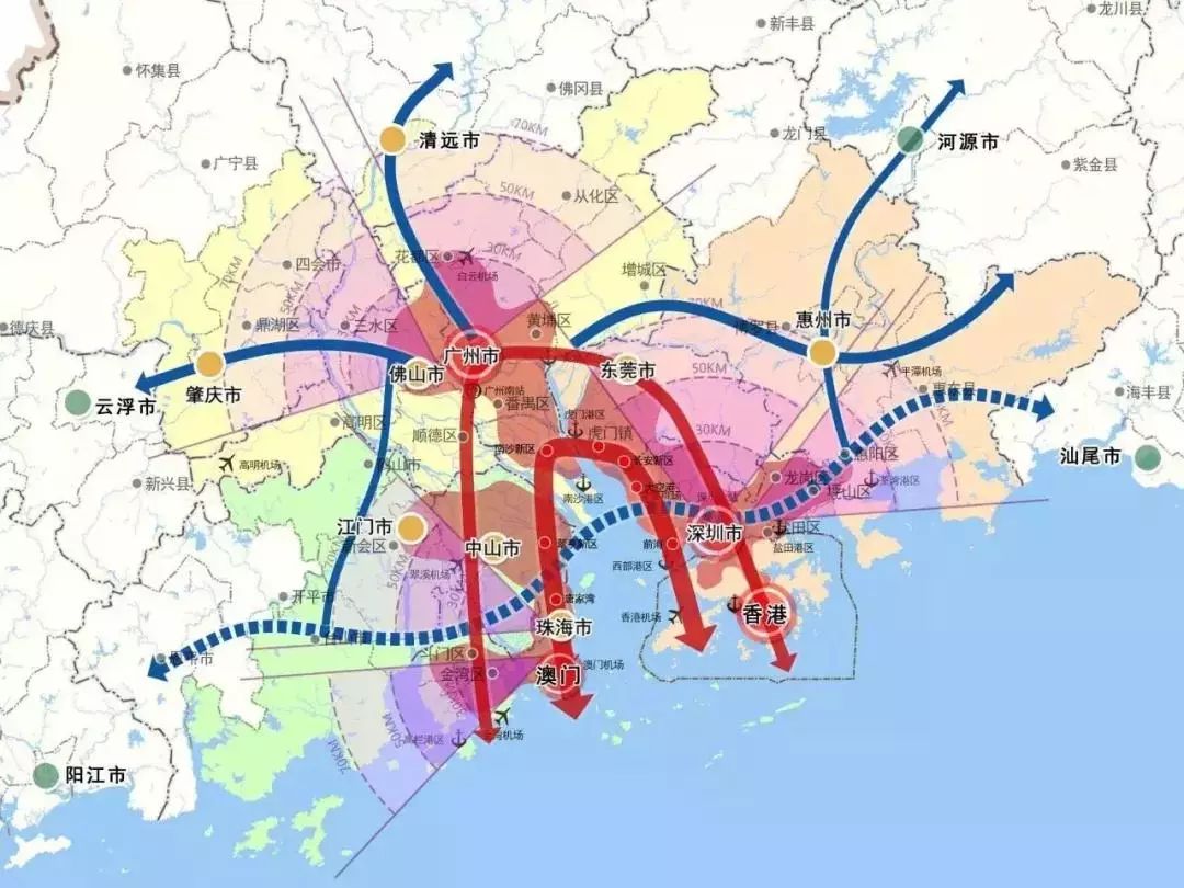 苏州与遵义GDP对比_厉害了 苏州这次在世界出名了(3)