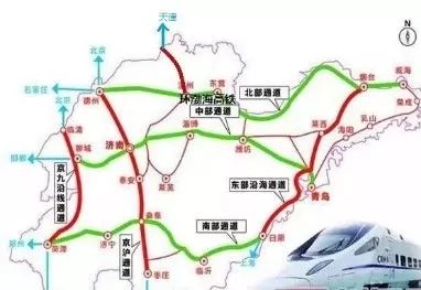 【关注】铁路部门携手西安交通运输学校在枣庄地区春季特招19名应往届