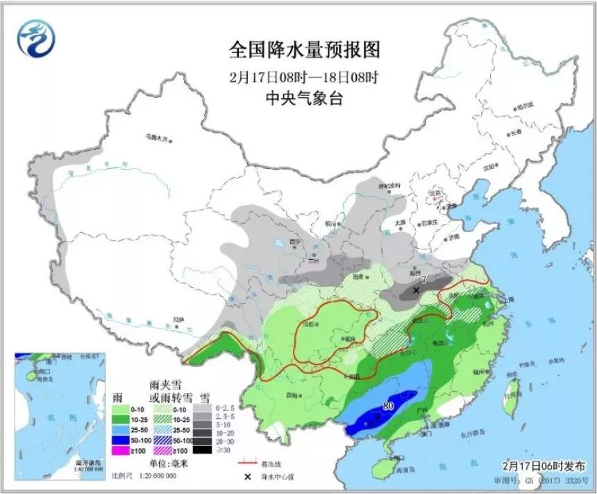 淮北人口趋势_淮北师范大学(3)