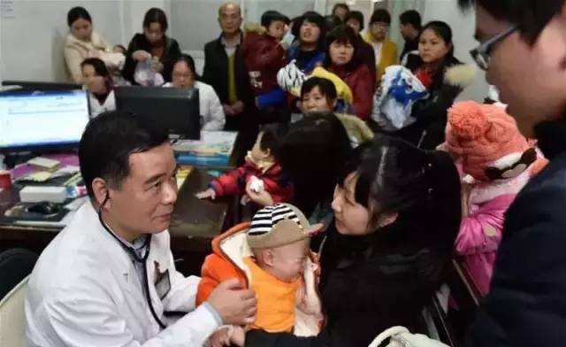 23人死亡！辽宁省发布传染病疫情 最近要当心这