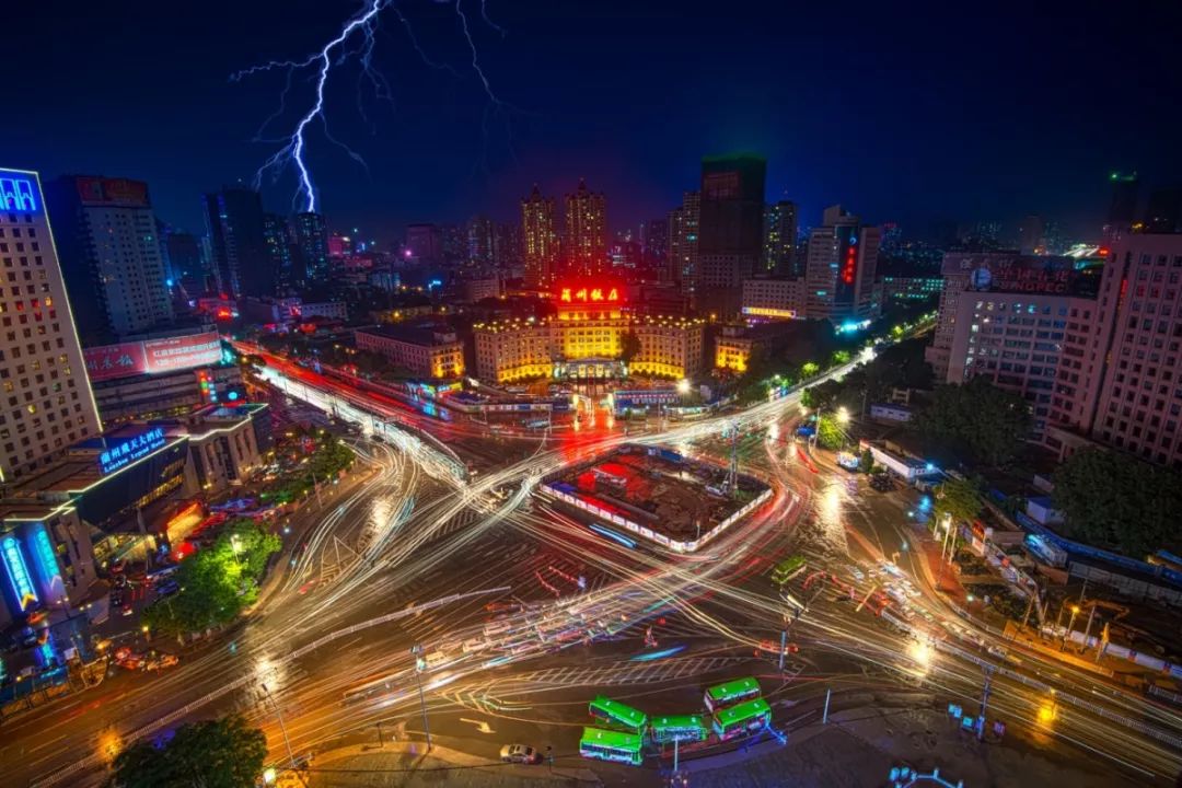 2018年甘肃各市州GDP出炉:兰州,与西部中心城