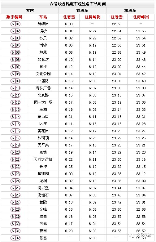 2019广州花都摇滚马拉松参赛包领取攻略!免费乘车_地铁