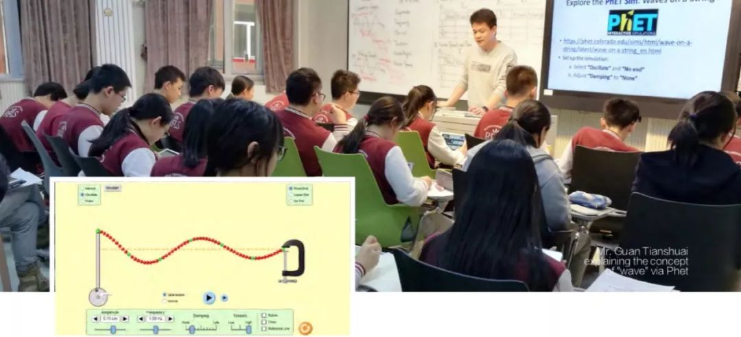 王府学校收费标准_王府学校怎么样_王府学校