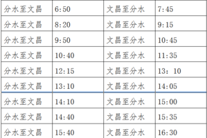 2020年黄湖镇人口_2020-2021跨年图片(2)