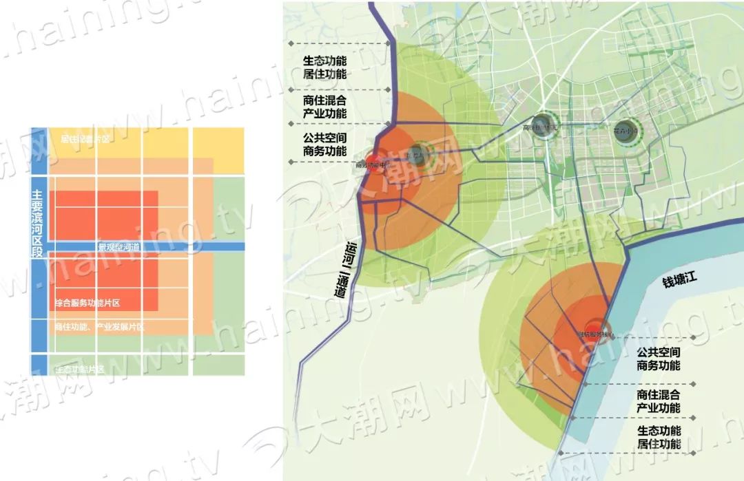 上塘人口_大事件 所有杭州人 明天杭州市区 景区都不限行 十一期间的管控都在