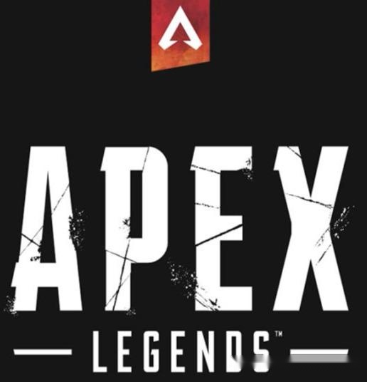 apex英雄n卡驱动更新,显著提高运行流畅和游戏体验