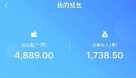 ig队员入驻比心app,开通青训招募通道,玩家:电竞梦更进一步!