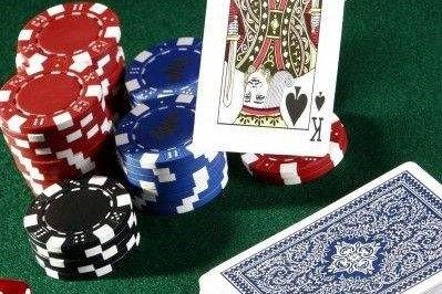 赌瘾也是一种精神疾病,亚博赌博后果你承担不起
