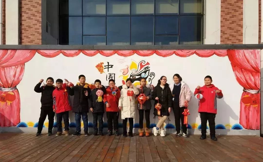 坂上小学▲常州大学附属小学▲崔桥小学▲礼河幼儿园▲李公朴小学