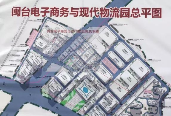 福清市人口2020_福清市地图