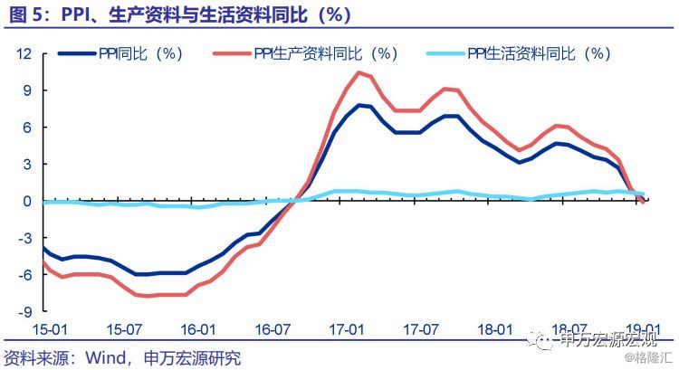 越南人口结构年轻化的黄金期预计_越南美女(3)