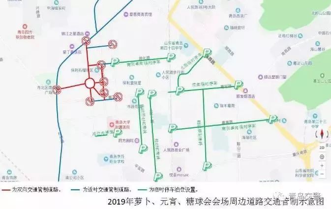 瑞昌市人口_江西省一县级市,人口超40万,距九江市区20公里(2)