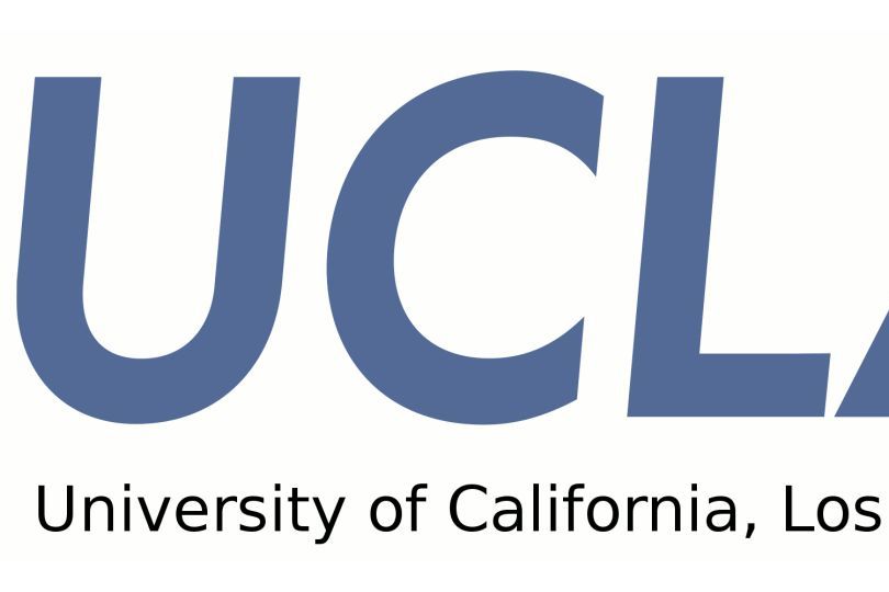 ucla市场营销全奖phd!祝贺【美本】世毕盟学员!