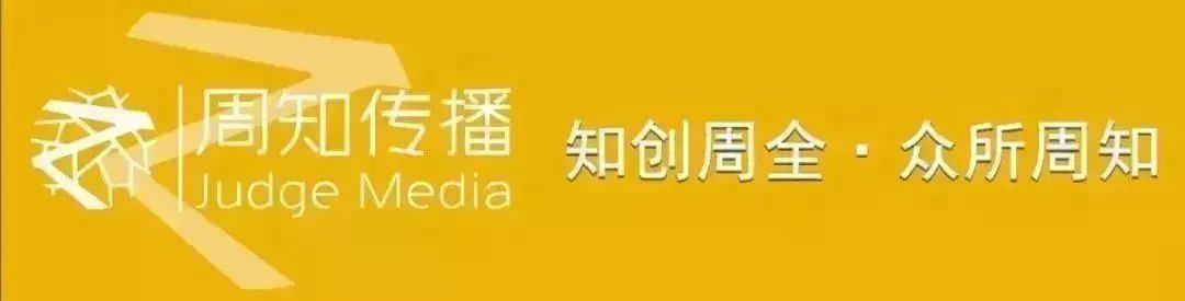 2.18-24 | 本周熱門大搜集 財經 第1張