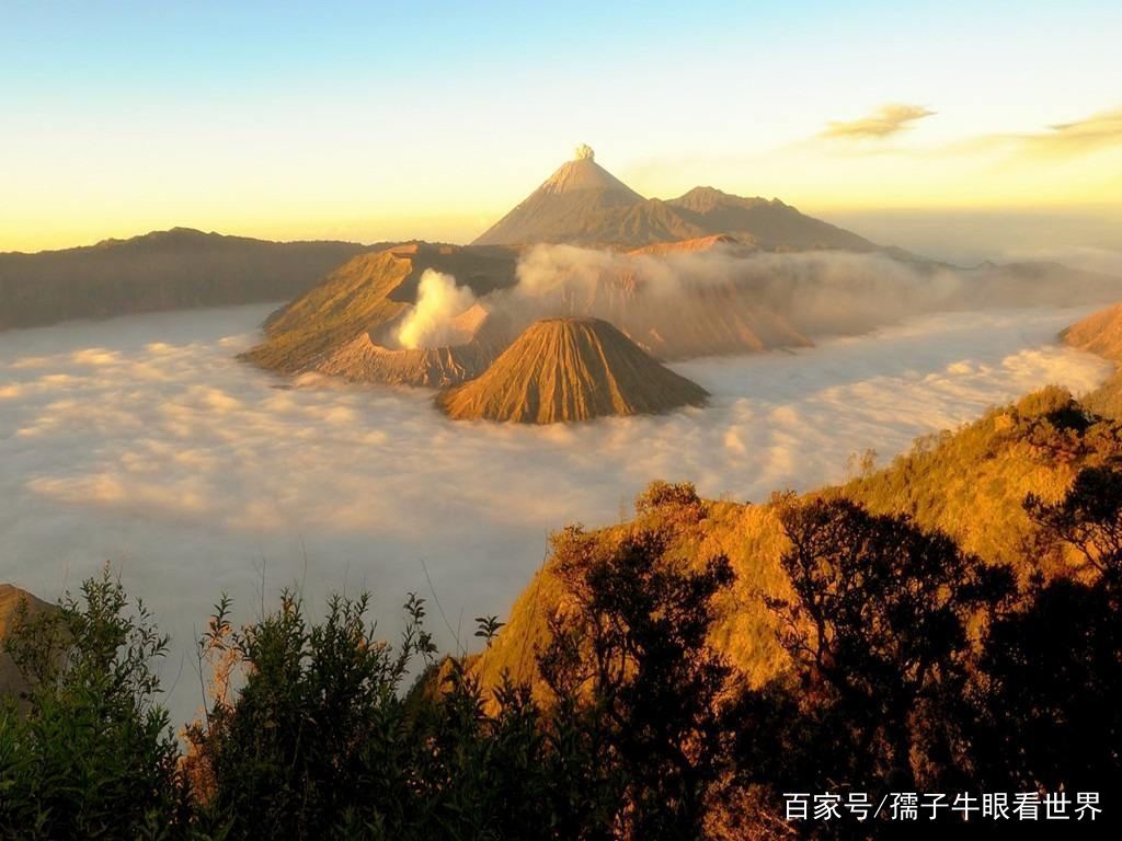 世界岛屿人口排名_...洋西南部的一个岛屿国家 面积26.8万平方千米,人口439万