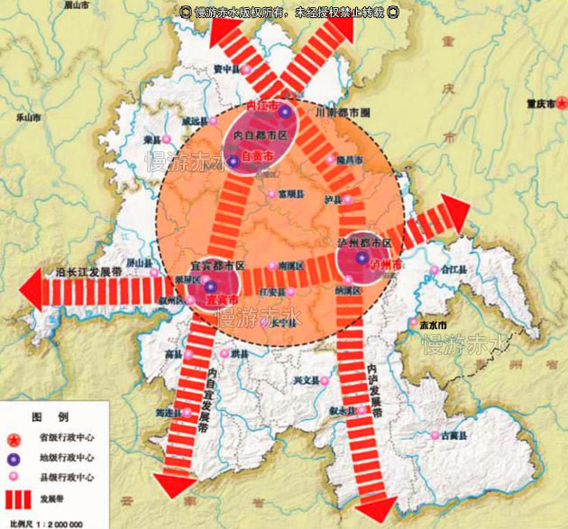 贵州省遵义市经济发展总量_贵州省遵义市图片(3)