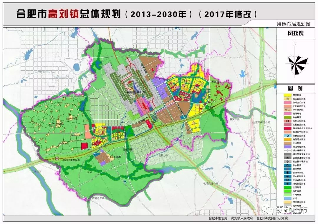 饶阳城镇人口_谷饶阳光百汇图片