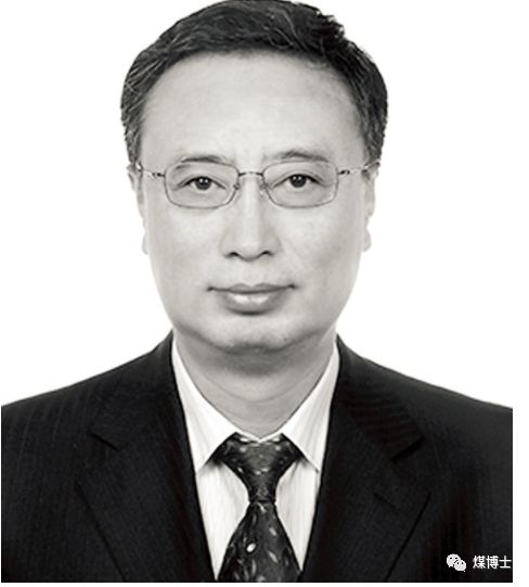 神华董事长_神华集团董事长李夏权