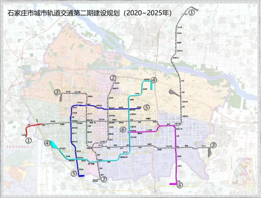 怀远县2020年gdp_怀远县2020年规划图(3)