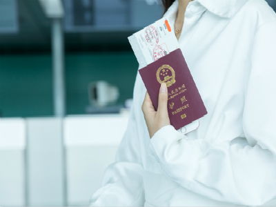 再次申请老挝签证需要换护照吗?