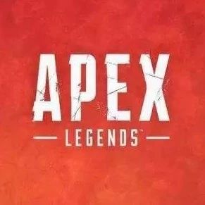 「apex英雄」2019开年最火吃鸡游戏,遭遇吃鸡致命问题!