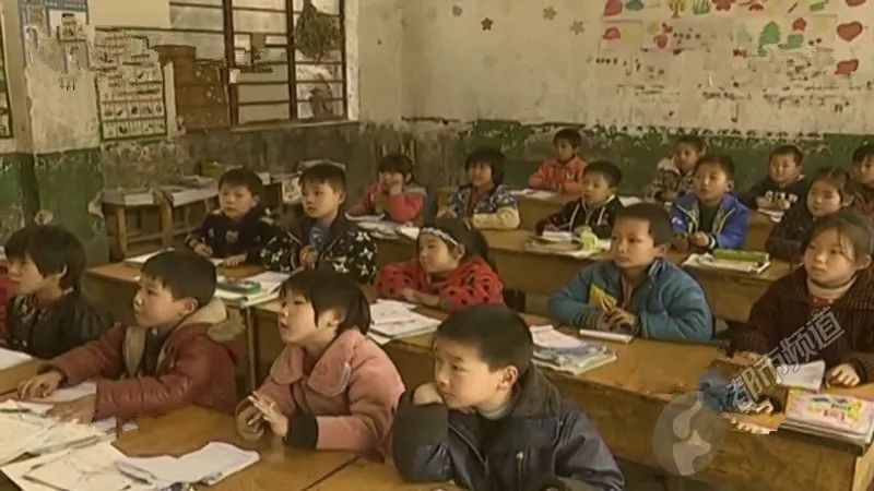今天，河南这位教师将“感动中国”！
