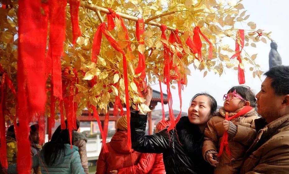 沁阳市有多少人口_沁阳有多少人不了解大健康 财富在向你招手(3)