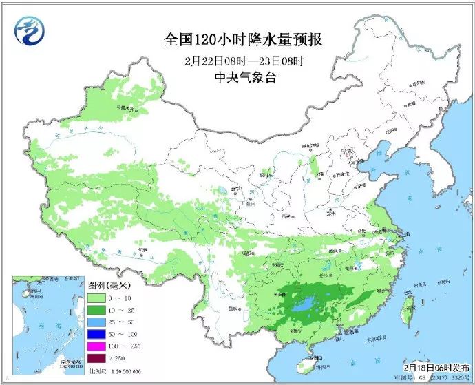 石狮市人口_泉州石狮人口计生局电话和地址