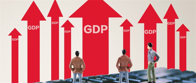 汕头2019-2018年gdp_2018年汕头市各区县GDP排行榜