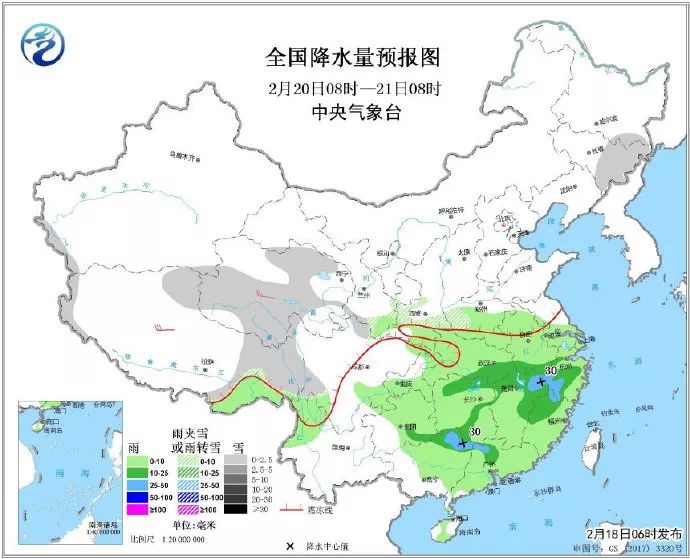 石狮市人口_泉州石狮人口计生局电话和地址