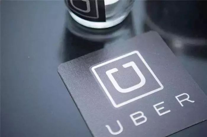Uber美國大規模部署電動滑板車，嘗試各種交通工具全覆蓋 科技 第1張