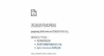 脸书实名一年号：我的社交网络新生活