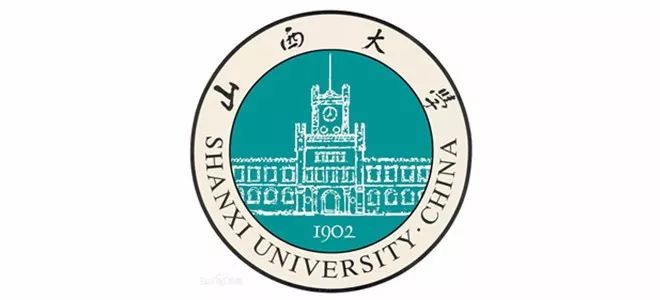 山西大学2019年硕士研究生招生考试成绩查询的相关通知