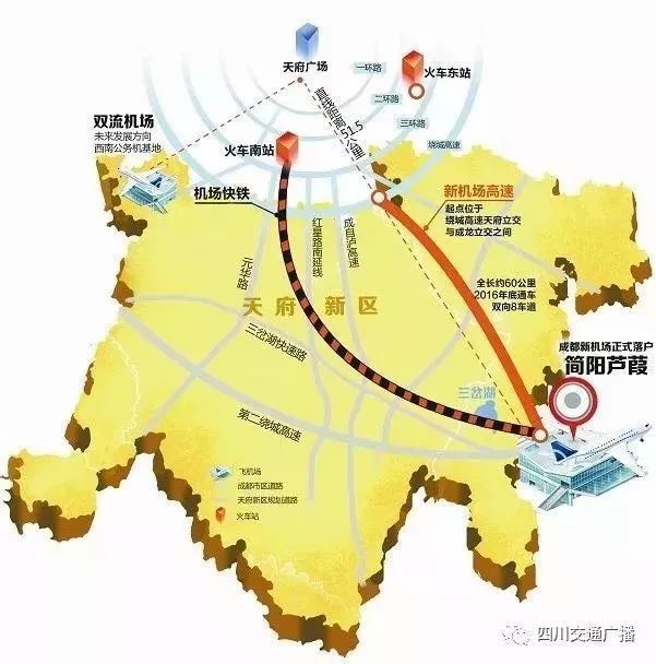 2021遵义市区人口130万_谢逸枫 房价上涨看人口 人口正增长的城市才是买房首选