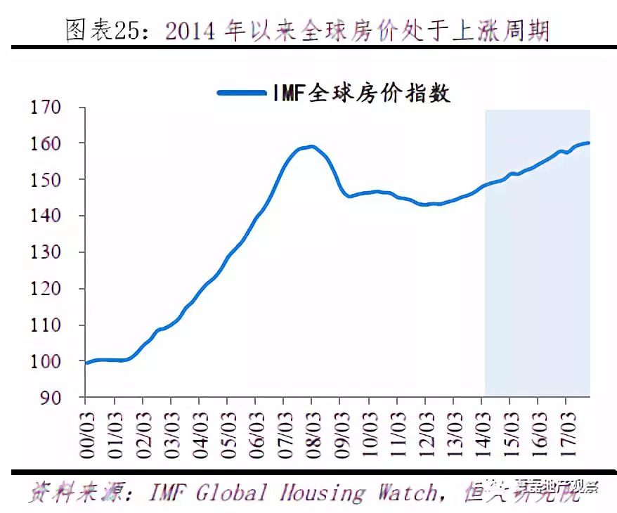 哪一年经济总量超过日本_日本服务贸易总量分析(3)