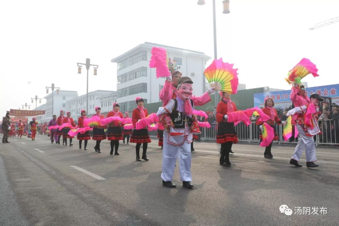 汤阴人口大镇_汤阴地图高清版大地图