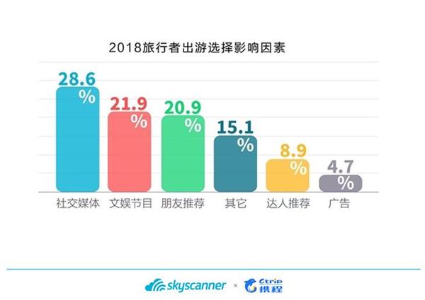 安乡人口出入境管理大队长_五项管理手抄报(2)