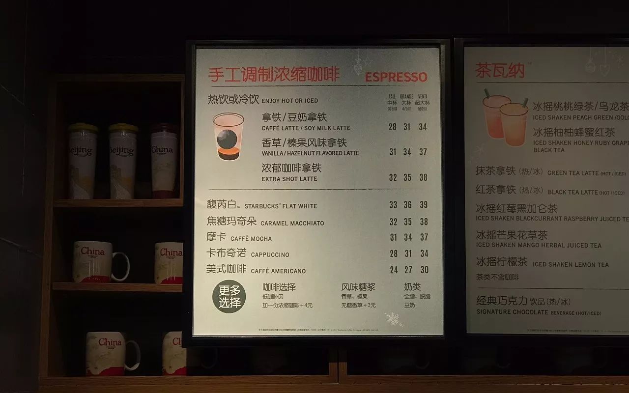 cafe是什么意思
