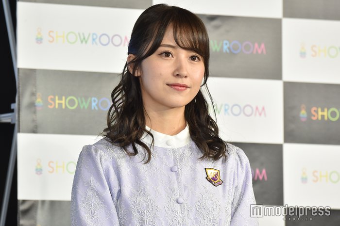 卫藤美彩突然宣布3月将从乃木坂46毕业 日本