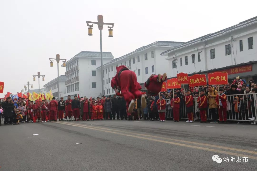 汤阴人口大镇_汤阴地图高清版大地图