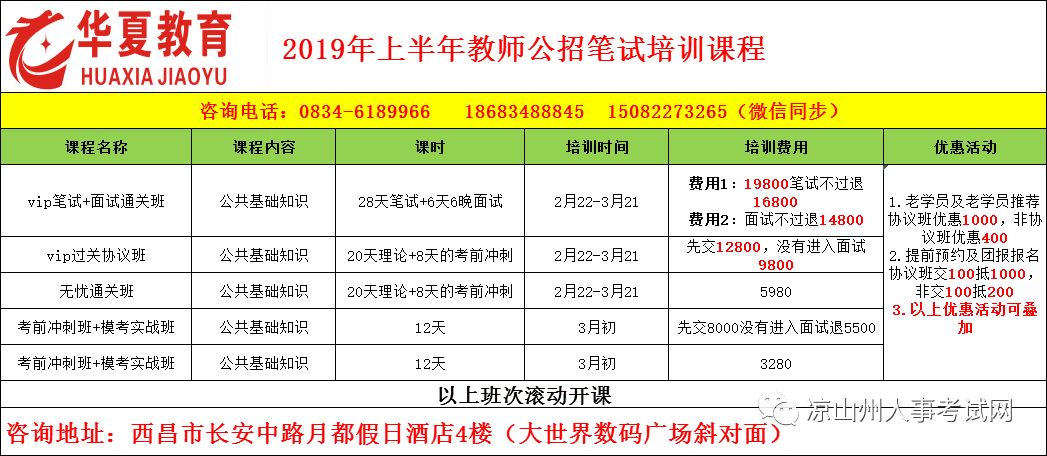 金阳招聘_2021年浏阳市春风行动系列招聘 金阳新城专场招聘会就在明天(2)