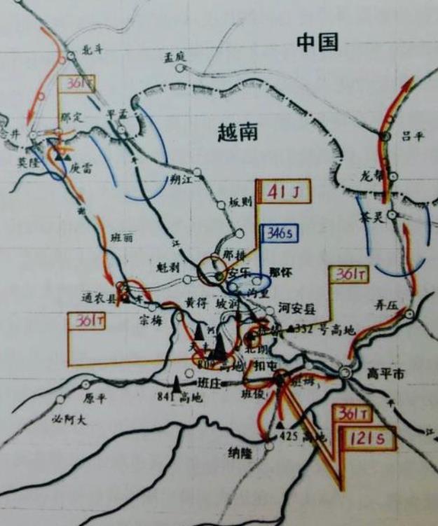 临战人口_人防临战封堵详图(2)