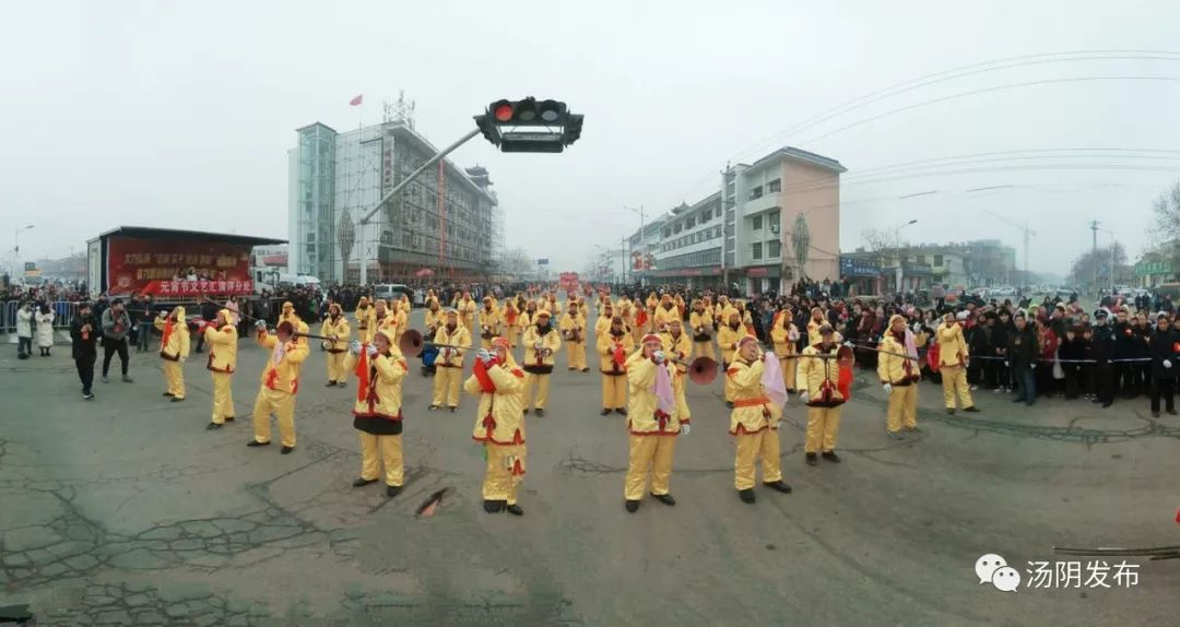 汤阴人口大镇_汤阴地图高清版大地图