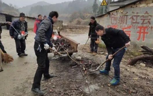 蕲春县株林镇gdp_株林镇地图 株林镇卫星地图 株林镇高清航拍地图 株林镇高清卫星地图 株林镇2016年卫星地图 中国湖